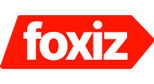 razsledvane.com
